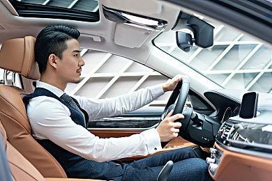 忍者潜入暗杀游戏《荒神2》新预告 击败侵略者