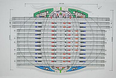 北美选手投票罢工 拳头延期《英雄联盟》职业联赛