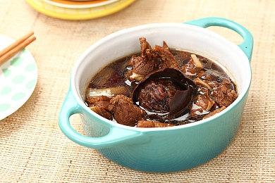 TGS微软展示将于9月21日举行 包含B社更新