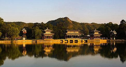 育碧《全境封锁2》Steam已锁国区 由腾讯代理国服